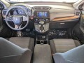 2017 Honda CR-V EX 2WD, HE017706, Photo 20