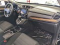 2017 Honda CR-V EX 2WD, HE017706, Photo 24