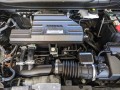 2017 Honda CR-V EX 2WD, HE017706, Photo 25