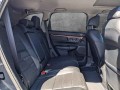 2017 Honda CR-V EX-L 2WD w/Navi, HH507134, Photo 10