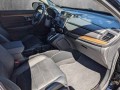 2017 Honda CR-V EX-L 2WD w/Navi, HH507134, Photo 11