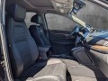 2017 Honda CR-V EX-L 2WD w/Navi, HH507134, Photo 12