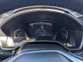2017 Honda CR-V EX-L 2WD w/Navi, HH507134, Photo 13