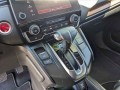 2017 Honda CR-V EX-L 2WD w/Navi, HH507134, Photo 5