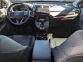 2017 Honda CR-V EX-L 2WD w/Navi, HH507134, Photo 8
