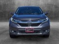 2017 Honda CR-V EX-L 2WD, HH507931, Photo 2