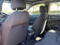 2017 Honda Civic EX CVT, 6N0366A, Photo 26