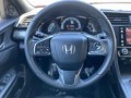 2017 Honda Civic EX CVT, 6N0366A, Photo 29