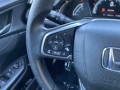 2017 Honda Civic EX CVT, 6N0366A, Photo 30