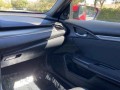 2017 Honda Civic EX CVT, 6N0366A, Photo 40