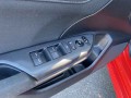 2017 Honda Civic EX CVT, 6N0366A, Photo 42