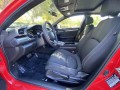2017 Honda Civic EX CVT, 6N0366A, Photo 43