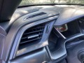 2017 Honda Civic EX CVT, 6N0366A, Photo 45