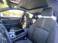 2017 Honda Civic EX CVT, 6N0366A, Photo 48
