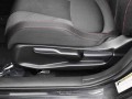 2017 Honda Civic Si, 6N2190A, Photo 11