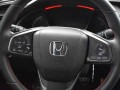 2017 Honda Civic Si, 6N2190A, Photo 16