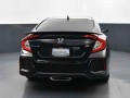 2017 Honda Civic Si, 6N2190A, Photo 29