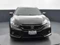 2017 Honda Civic Si, 6N2190A, Photo 3