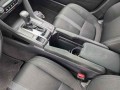 2017 Honda Civic Hatchback LX CVT, HU403945, Photo 15