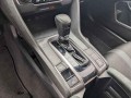2017 Honda Civic Hatchback LX CVT, HU403945, Photo 16