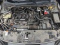 2017 Honda Civic Hatchback LX CVT, HU403945, Photo 22