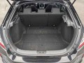 2017 Honda Civic Hatchback LX CVT, HU403945, Photo 7