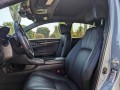 2017 Honda Civic Hatchback Sport Touring CVT, HU426757, Photo 10