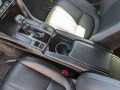 2017 Honda Civic Hatchback Sport Touring CVT, HU426757, Photo 14