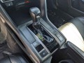 2017 Honda Civic Hatchback Sport Touring CVT, HU426757, Photo 15