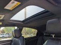 2017 Honda Civic Hatchback Sport Touring CVT, HU426757, Photo 16