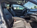 2017 Honda Civic Hatchback Sport Touring CVT, HU426757, Photo 21