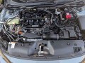 2017 Honda Civic Hatchback Sport Touring CVT, HU426757, Photo 22