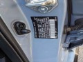 2017 Honda Civic Hatchback Sport Touring CVT, HU426757, Photo 25