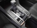2017 Honda Civic Hatchback EX CVT, NK4052A, Photo 23