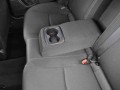 2017 Honda Civic Hatchback EX CVT, NK4052A, Photo 25