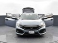 2017 Honda Civic Hatchback EX CVT, NK4052A, Photo 34