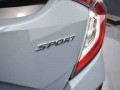 2017 Honda Civic Sport Manual, SBC0697A, Photo 26