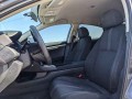 2017 Honda Civic Sedan LX CVT, HH552465, Photo 12