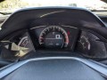 2017 Honda Civic Sedan LX CVT, HH552465, Photo 13