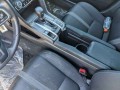 2017 Honda Civic Sedan LX CVT, HH552465, Photo 15
