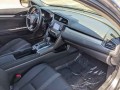 2017 Honda Civic Sedan LX CVT, HH552465, Photo 20