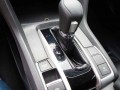 2017 Honda Civic Sedan EX CVT, P3018360A, Photo 14