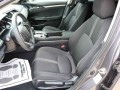 2017 Honda Civic Sedan EX CVT, P3018360A, Photo 17