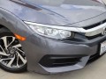 2017 Honda Civic Sedan EX CVT, P3018360A, Photo 3