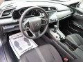 2017 Honda Civic Sedan EX CVT, P3018360A, Photo 7