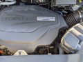 2017 Honda Pilot EX-L 2WD, HB037062, Photo 25
