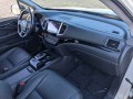 2017 Honda Pilot Touring 2WD, HB047188, Photo 22