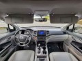 2017 Honda Pilot EX-L 2WD, KBC0353A, Photo 25
