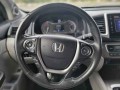 2017 Honda Pilot EX-L 2WD, KBC0353A, Photo 27