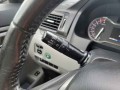 2017 Honda Pilot EX-L 2WD, KBC0353A, Photo 28